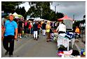marche_samree_2014 (216)