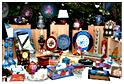 marche_samree_2014 (217)