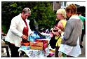 marche_samree_2014 (218)