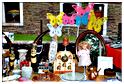 marche_samree_2014 (219)