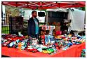 marche_samree_2014 (220)