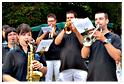 marche_samree_2014 (221)