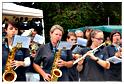marche_samree_2014 (222)