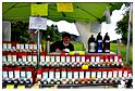 marche_samree_2014 (223)