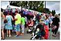 marche_samree_2014 (224)