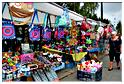 marche_samree_2014 (225)