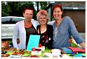 marche_samree_2014 (226)