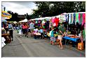 marche_samree_2014 (227)