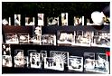 marche_samree_2014 (229)