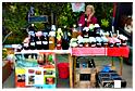 marche_samree_2014 (230)
