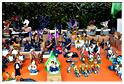 marche_samree_2014 (231)