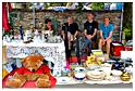 marche_samree_2014 (232)