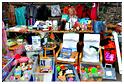 marche_samree_2014 (233)