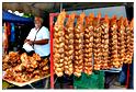 marche_samree_2014 (234)