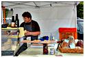 marche_samree_2014 (235)