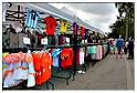 marche_samree_2014 (236)