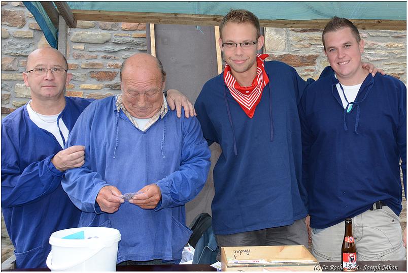 marche_samree_2014 (1)