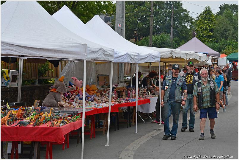 marche_samree_2014 (23)