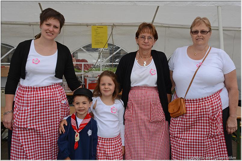 marche_samree_2014 (26)