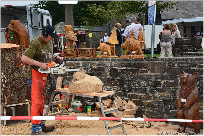 marche_samree_2014 (40)