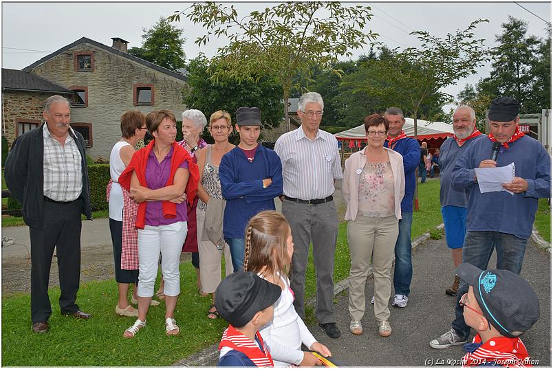 marche_samree_2014 (56)