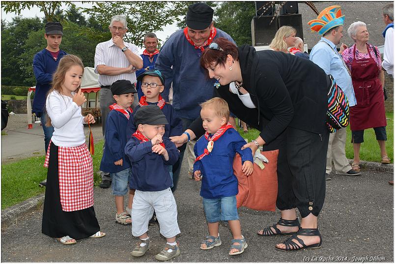 marche_samree_2014 (68)