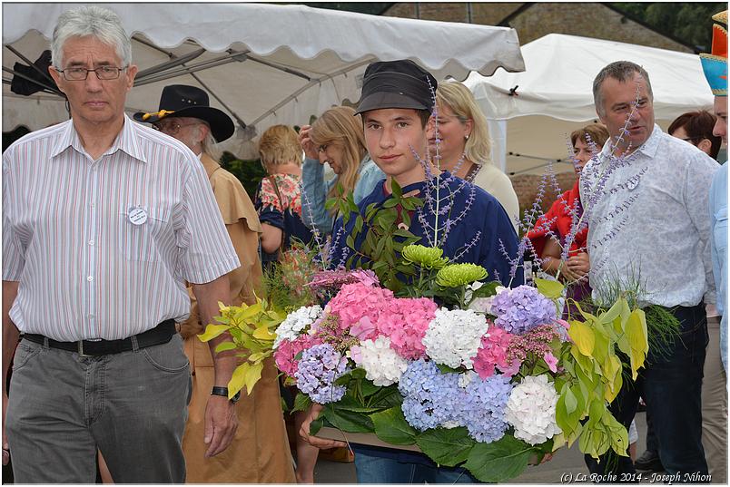 marche_samree_2014 (76)