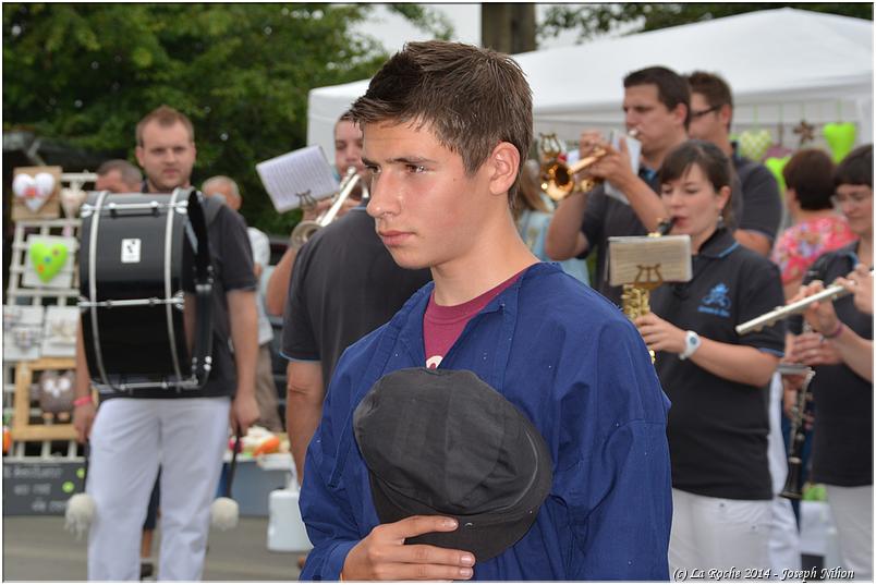 marche_samree_2014 (82)