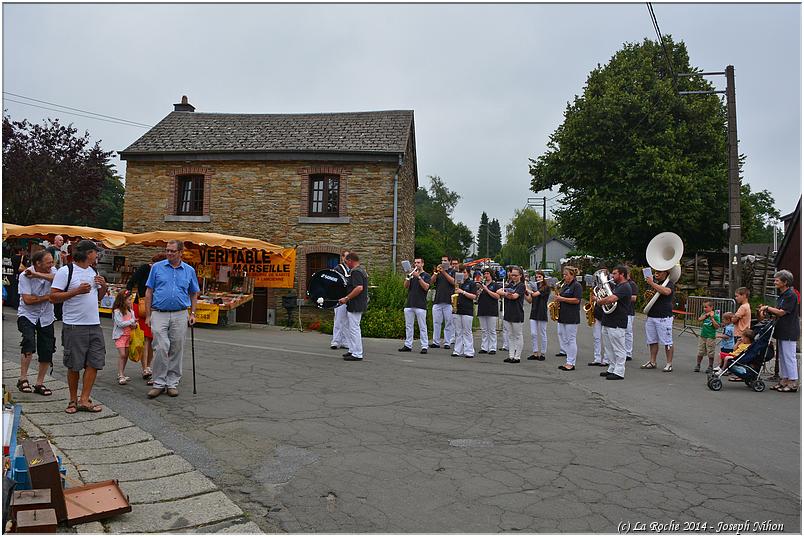 marche_samree_2014 (95)