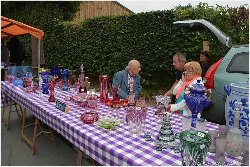 marche_samree_2014 (104)