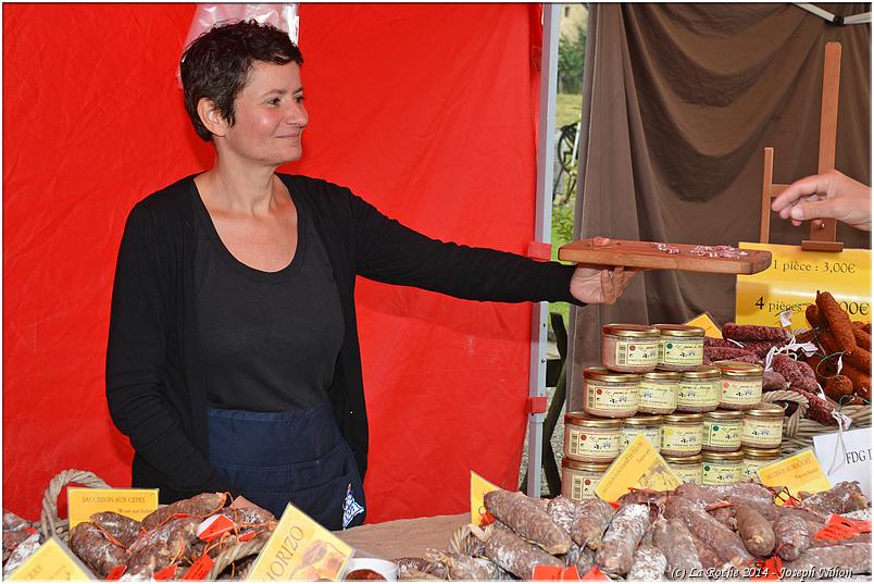 marche_samree_2014 (110)