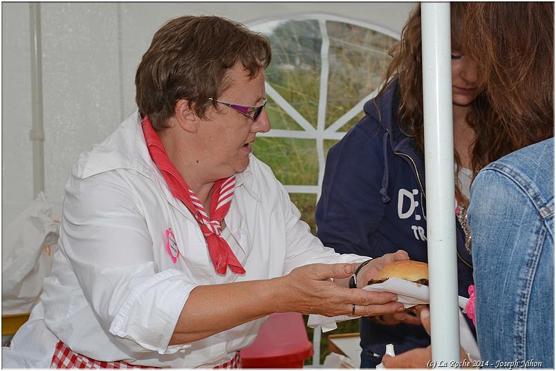 marche_samree_2014 (145)