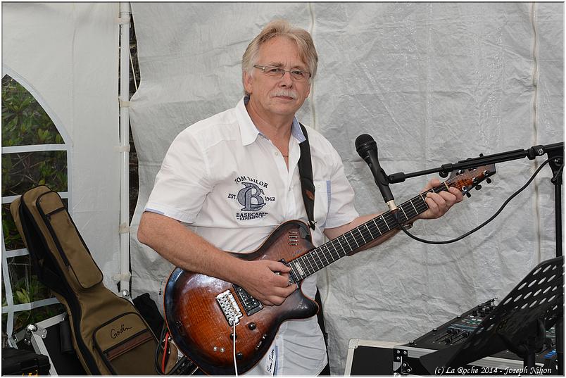 marche_samree_2014 (168)