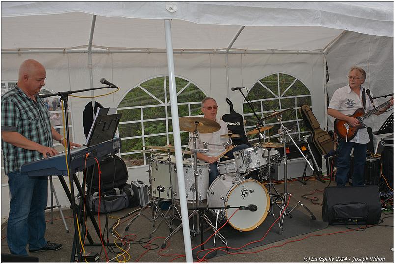 marche_samree_2014 (171)