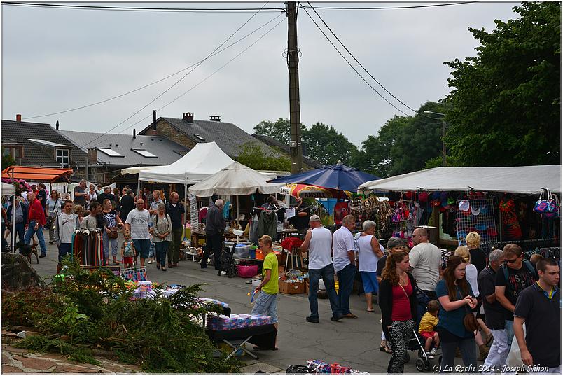 marche_samree_2014 (176)