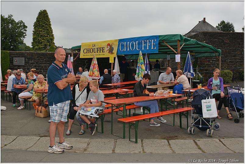 marche_samree_2014 (178)