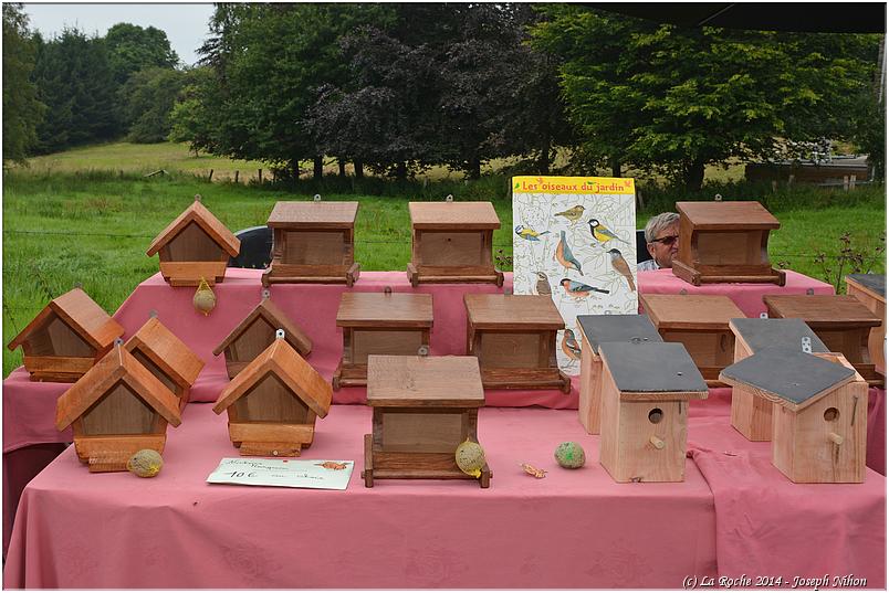 marche_samree_2014 (179)