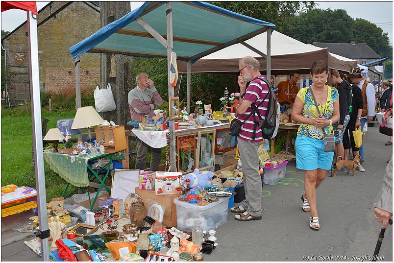 marche_samree_2014 (180)