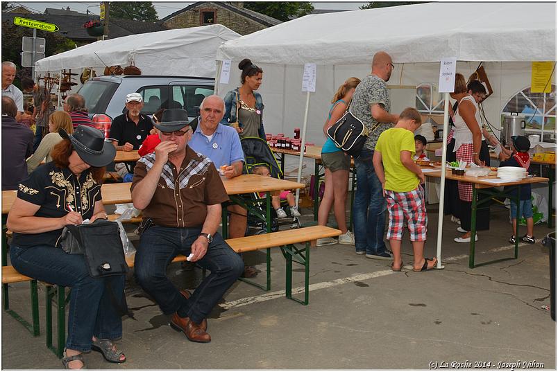 marche_samree_2014 (182)