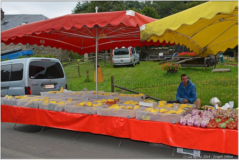 marche_samree_2014 (196)