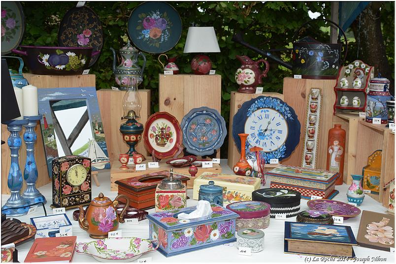 marche_samree_2014 (217)