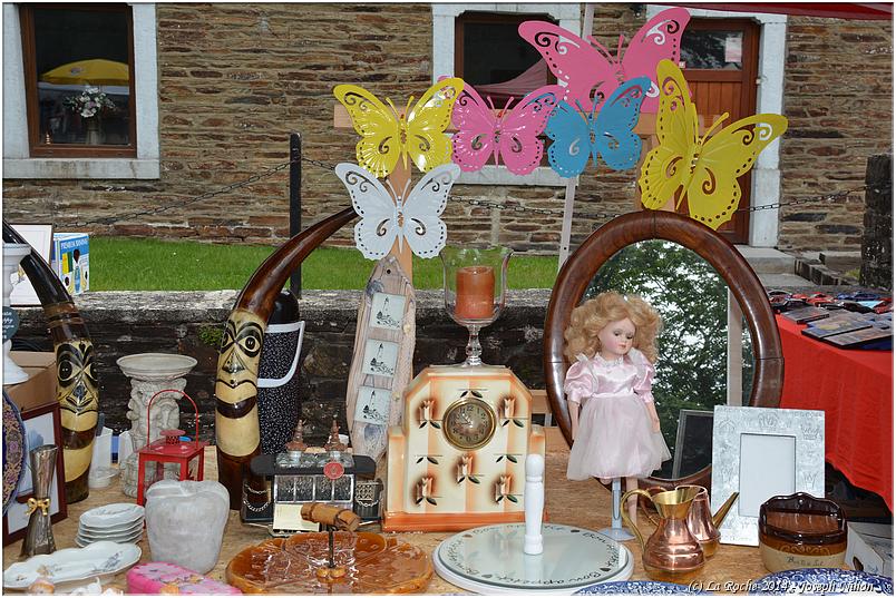 marche_samree_2014 (219)