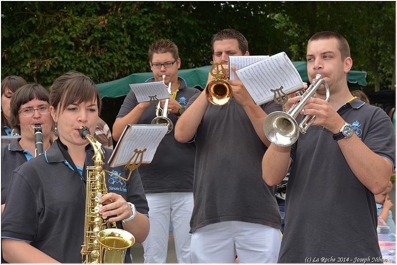 marche_samree_2014 (221)