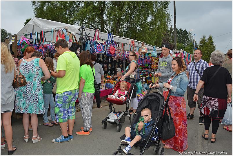 marche_samree_2014 (224)