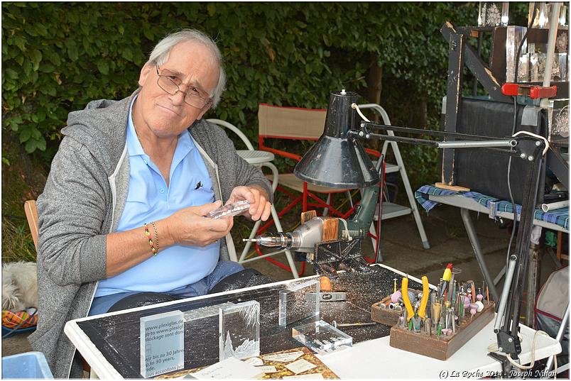 marche_samree_2014 (228)