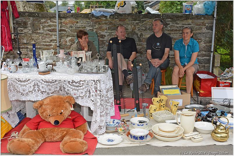 marche_samree_2014 (232)