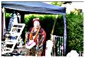 marche_samree_2015 (3)