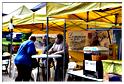 marche_samree_2015 (9)