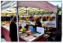 marche_samree_2015 (11)