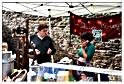 marche_samree_2015 (14)